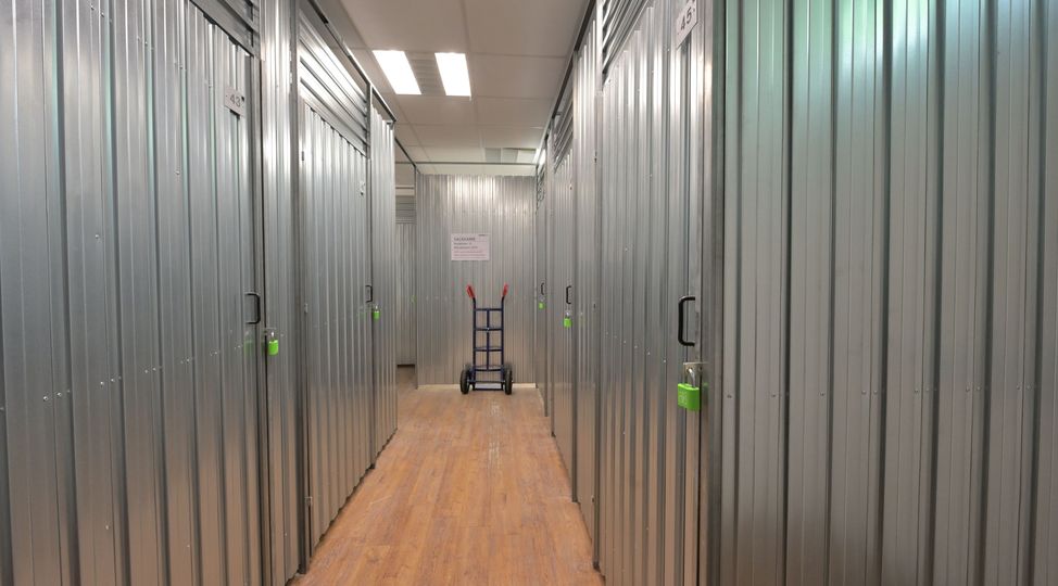 -StorageBook-Detailansicht 3 storebox-osnabruck-johannisstrasse--Storebox_Johannisstra_e_30_Osnabr_ck_3.jpg