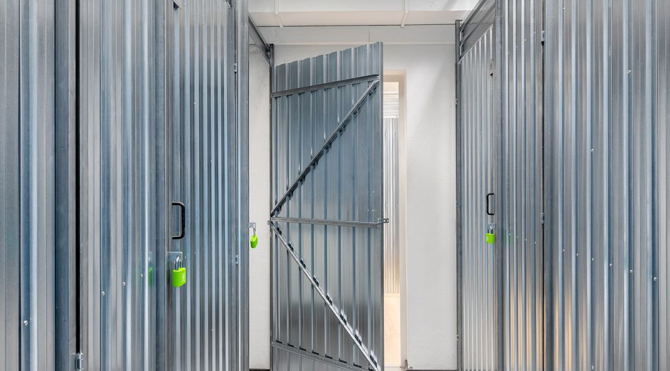 -StorageBook-Detailansicht 3 storebox-potsdam-lotte-pulewka-strasse--Storebox_Landshut_Ergolding_3_(2).jpg
