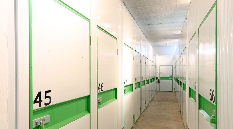 -StorageBook-Detailansicht 1 storebox-ravensburg-wangener-strasse--Yext_Photo_RWS2.jpg