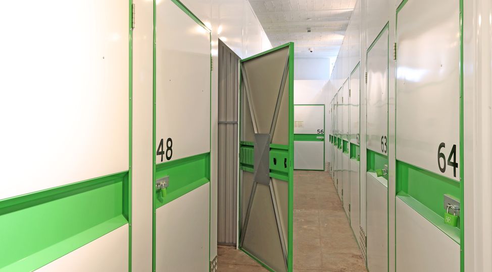 -StorageBook-Detailansicht 2 storebox-ravensburg-wangener-strasse--Yext_Photo_RWS3.jpg
