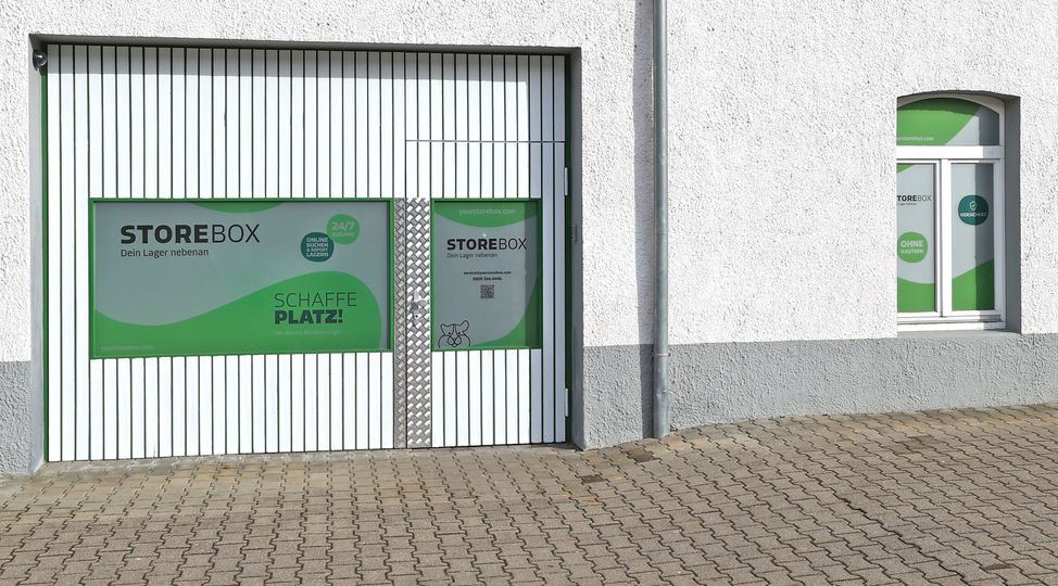 -StorageBook-Detailansicht 4 storebox-ravensburg-wangener-strasse--Yext_Photo_RWS4.jpg