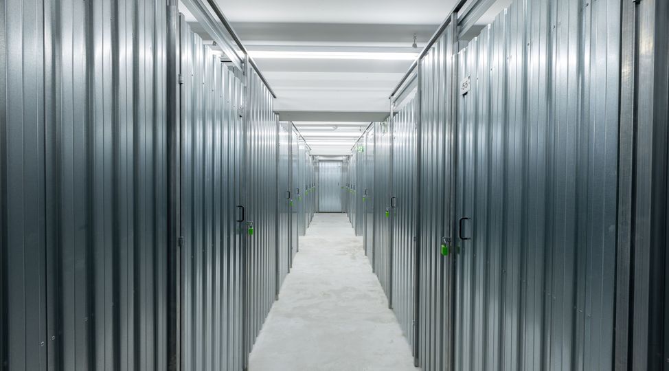 -StorageBook-Detailansicht 1 storebox-remscheid-freiheitstrasse--Storebox_Freiheitstra_e_Remscheid_1.jpg