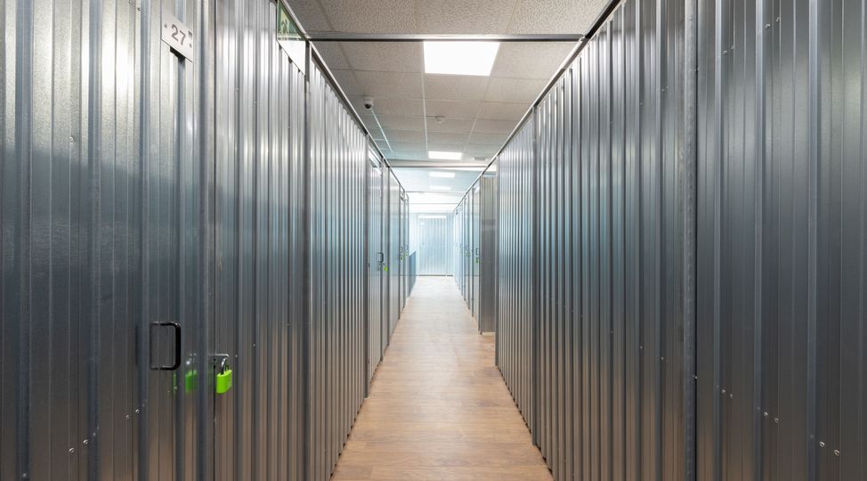 -StorageBook-Detailansicht 4 storebox-remscheid-freiheitstrasse--Storebox_Freiheitstra_e_Remscheid_2.jpg