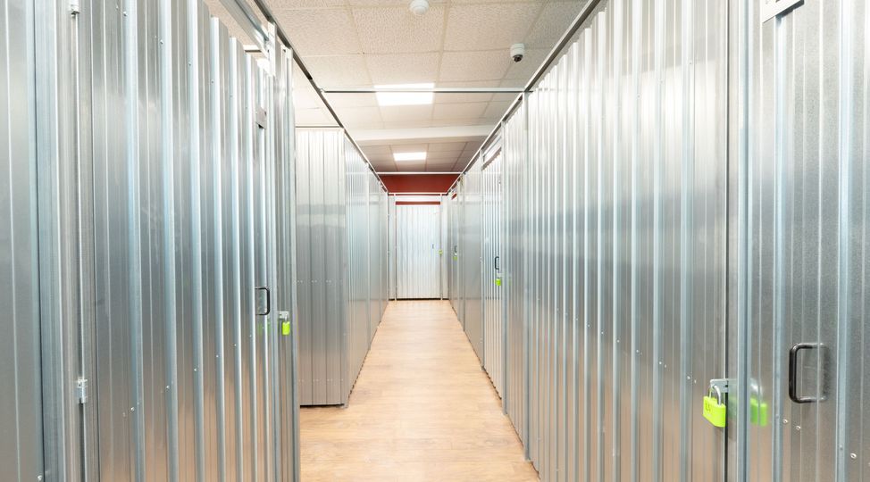 -StorageBook-Detailansicht 3 storebox-remscheid-freiheitstrasse--Storebox_Freiheitstra_e_Remscheid_3.jpg