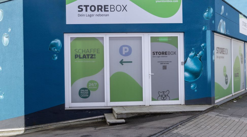 -StorageBook-Detailansicht 2 storebox-remscheid-freiheitstrasse--Storebox_Freiheitstra_e_Remscheid_4.jpg