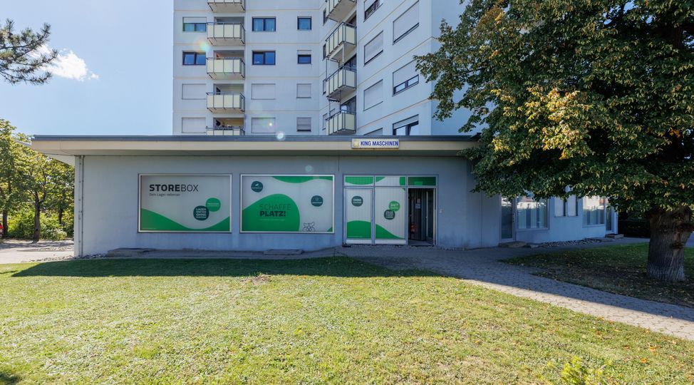 -StorageBook-Detailansicht 2 storebox-reutlingen-hopfengartenstrasse--Storebox_Reutlingen_Sondelfingen_1.jpg