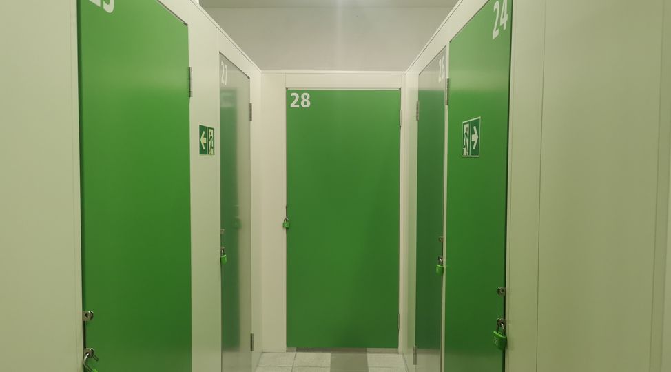 -StorageBook-Detailansicht 1 storebox-rheda-wiedenbruck-berliner-strasse--Storebox_Rheda-Wiedenbr_ck_2.jpg