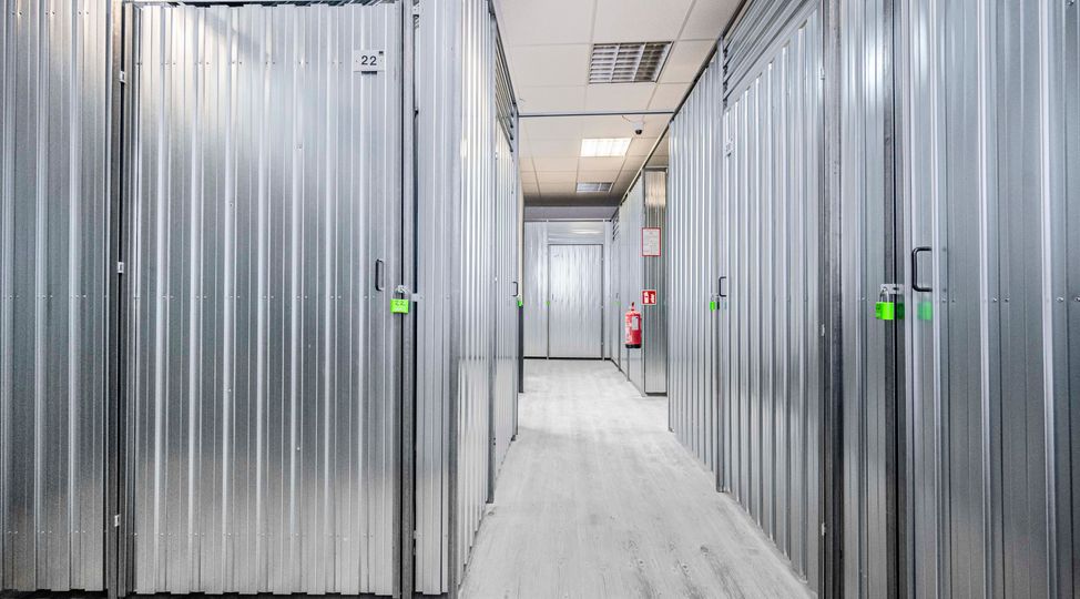 -StorageBook-Detailansicht 3 storebox-schwabisch-gmund-bocksgasse--Storebox_Schw_bisch_Gm_nd_Innenstadt_3.jpg