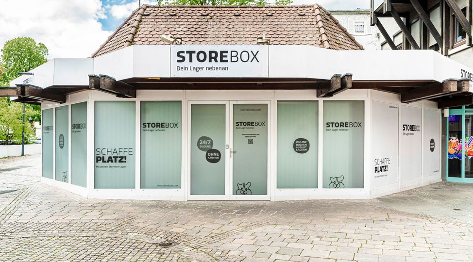 -StorageBook-Detailansicht 4 storebox-schwabisch-gmund-bocksgasse--Storebox_Schw_bisch_Gm_nd_Innenstadt_4.jpg