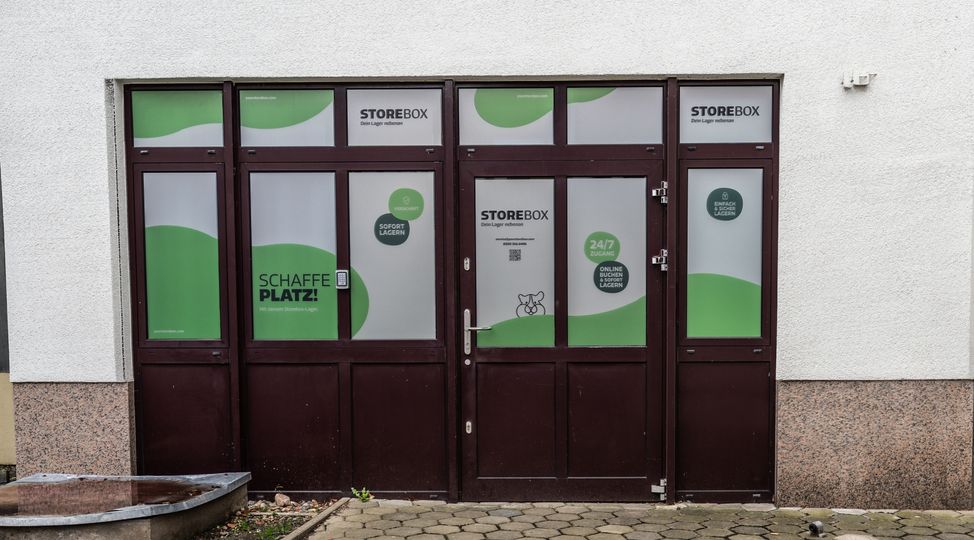 -StorageBook-Detailansicht 4 storebox-schwerin-lubeckerstrasse--SAL_Yext_1.jpg