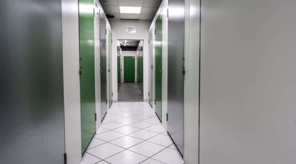 -StorageBook-Detailansicht 1 storebox-schwerin-lubeckerstrasse--Yext_SAL_2.jpg