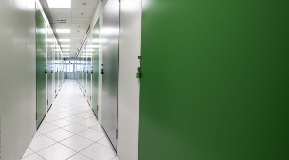 -StorageBook-Detailansicht 2 storebox-schwerin-lubeckerstrasse--Yext_SAL_3.jpg