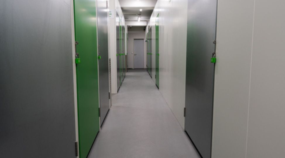 -StorageBook-Detailansicht 3 storebox-schwerin-lubeckerstrasse--Yext_SAL_4.jpg