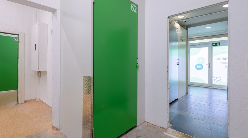 -StorageBook-Detailansicht 3 storebox-schwerin-salzstrasse--Storebox_Schwerin_Altstadt_3.jpg
