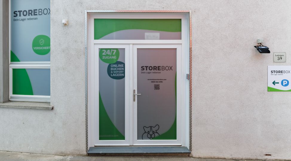 -StorageBook-Detailansicht 4 storebox-stuttgart-ludwigstrasse--Storebox_Ludwigstra_e_Stuttgart_4.jpg