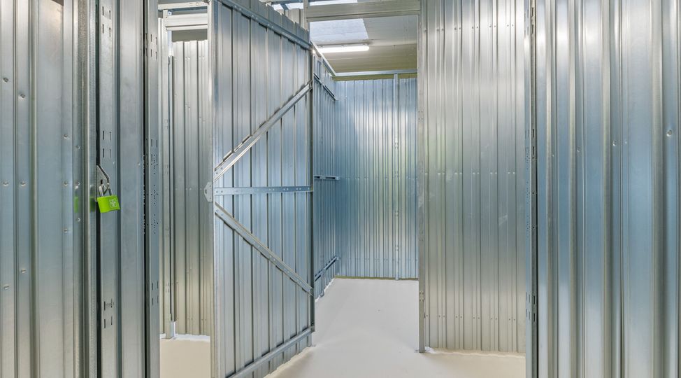 -StorageBook-Detailansicht 3 storebox-stuttgart-neckarstrasse--Stuttgart_St_ckach_(2).jpg