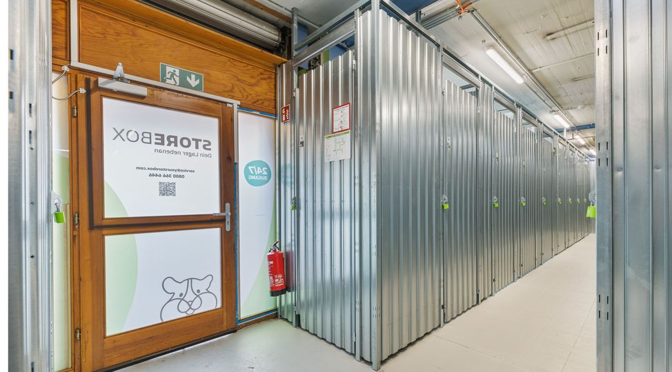 -StorageBook-Detailansicht 2 storebox-stuttgart-neckarstrasse--Stuttgart_St_ckach_3.jpg