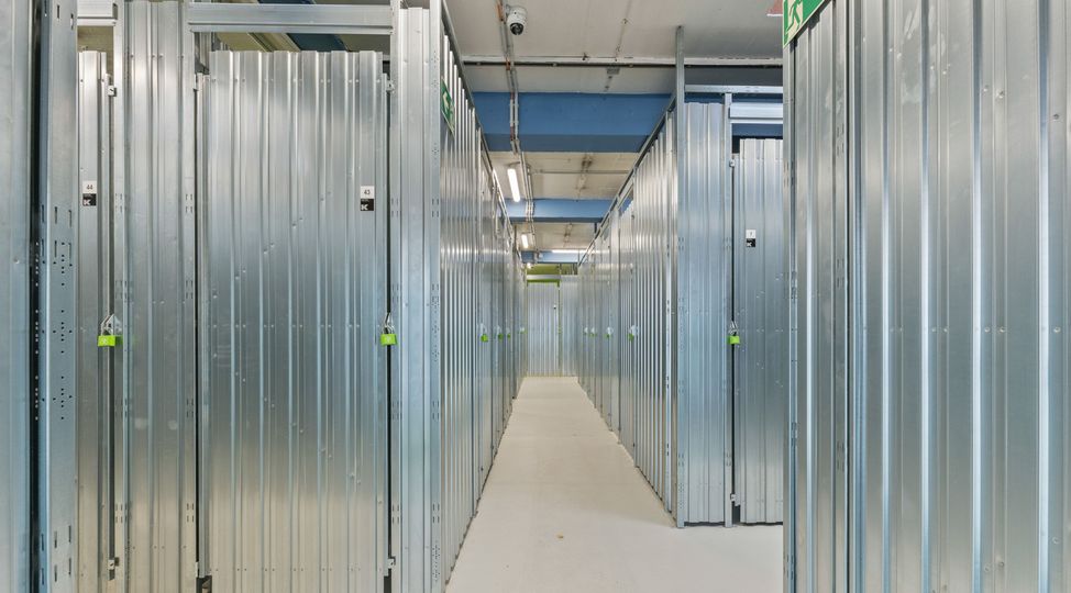 -StorageBook-Detailansicht 1 storebox-stuttgart-neckarstrasse--Stuttgart_St_ckach_4.jpg