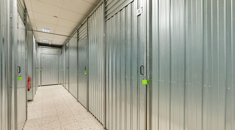 -StorageBook-Detailansicht 3 storebox-stuttgart-schlossstrasse--Storebox_Schlo_stra_e_100_2.jpg