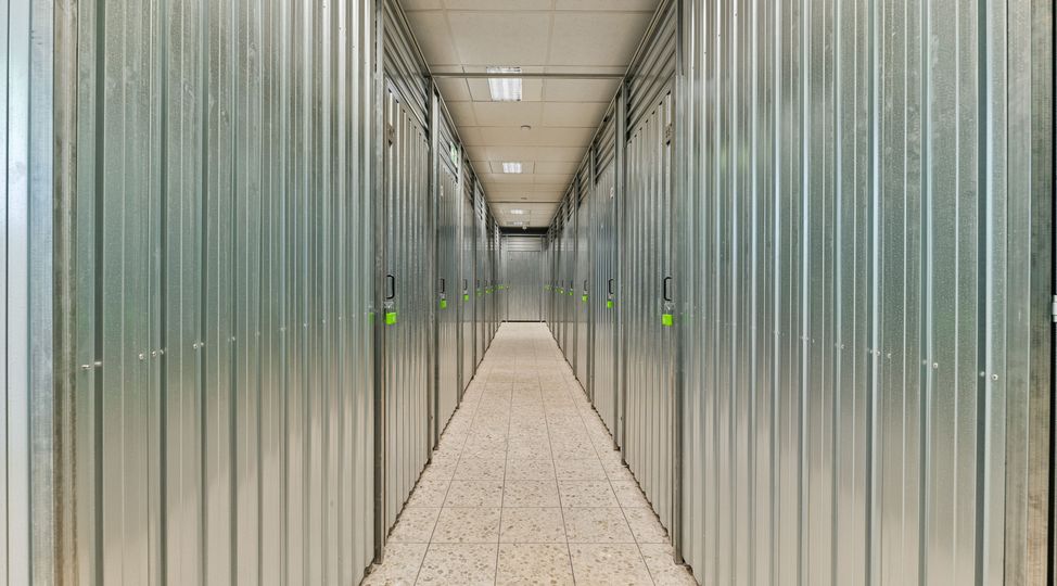 -StorageBook-Detailansicht 2 storebox-stuttgart-schlossstrasse--Storebox_Schlo_stra_e_100_3.jpg