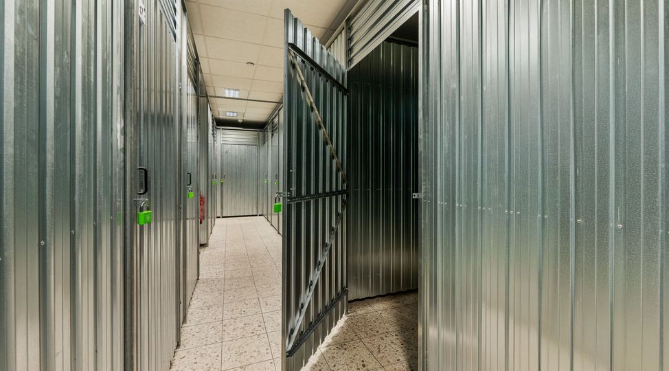 -StorageBook-Detailansicht 1 storebox-stuttgart-schlossstrasse--Storebox_Schlo_stra_e_100_4.jpg