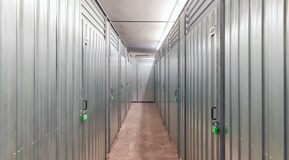 -StorageBook-Detailansicht 3 storebox-stuttgart-sodener-strasse--Storebox_Stuttgart_Bad_Cannstatt_1.jpg