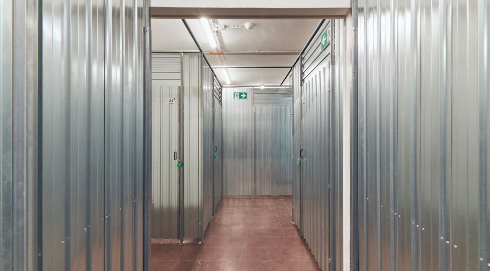 -StorageBook-Detailansicht 2 storebox-stuttgart-sodener-strasse--Storebox_Stuttgart_Bad_Cannstatt_2.jpg