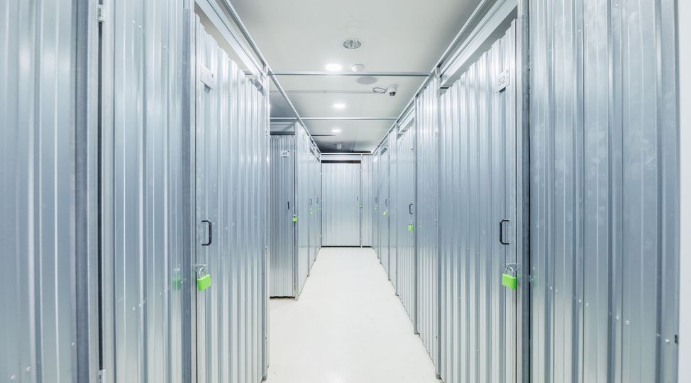 -StorageBook-Detailansicht 1 storebox-stuttgart-unterlander-strasse--Storebox_Stuttgart_Zuffenhausen_1.jpg
