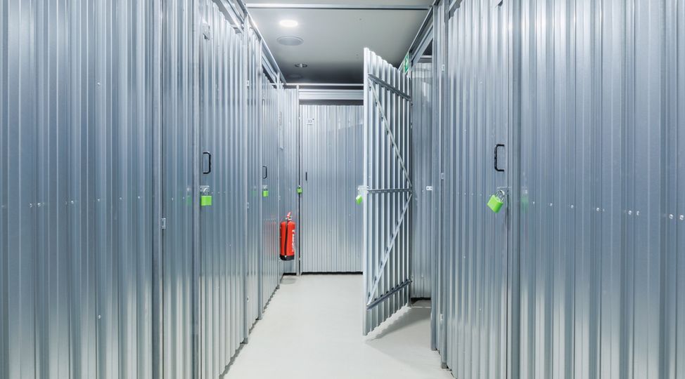 -StorageBook-Detailansicht 2 storebox-stuttgart-unterlander-strasse--Storebox_Stuttgart_Zuffenhausen_2.jpg