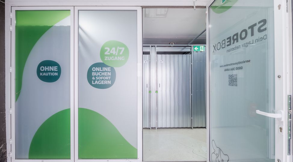 -StorageBook-Detailansicht 3 storebox-stuttgart-unterlander-strasse--Storebox_Stuttgart_Zuffenhausen_3.jpg