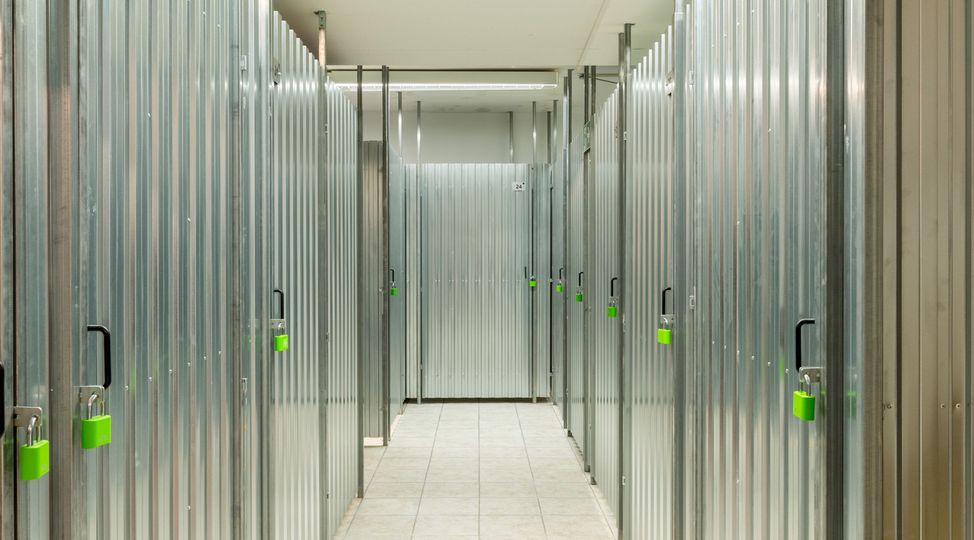 -StorageBook-Detailansicht 2 storebox-troisdorf-larstrasse--Storebox_Troisdorf_Sieglar_2.jpg