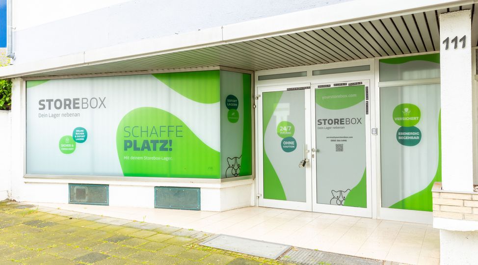 -StorageBook-Detailansicht 4 storebox-troisdorf-larstrasse--Storebox_Troisdorf_Sieglar_4.jpg
