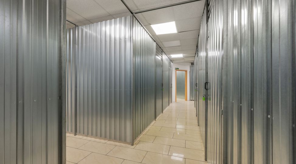 -StorageBook-Detailansicht 1 storebox-witten-annenstrasse--Annenstrae_147__58453_Witten__Deutschland_8.jpg