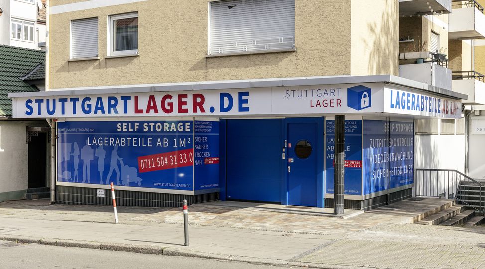 -StorageBook-Detailansicht 10 stuttgart-lager-stuttgart-gablenberger-hauptstr--20201020-_25A9460_20-10-20.jpg