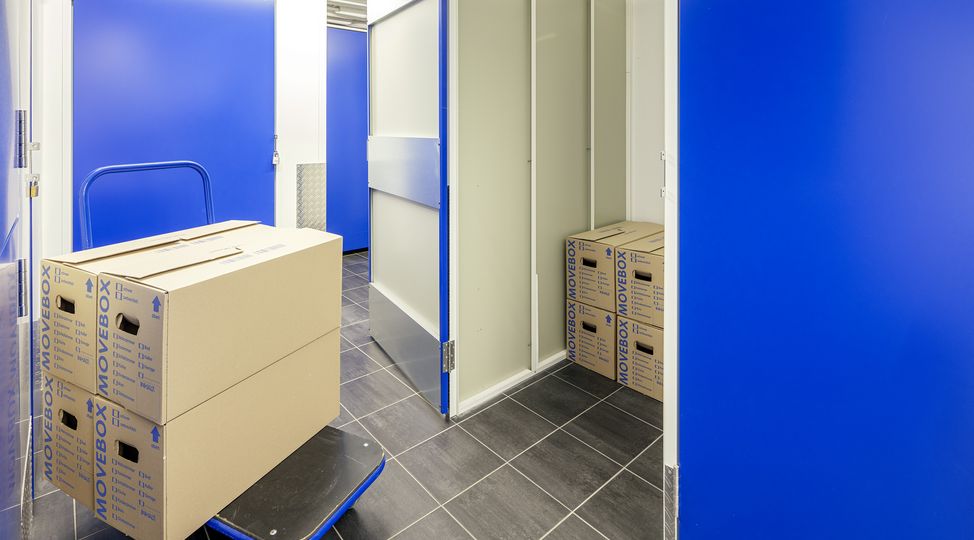 -StorageBook-Detailansicht 7 stuttgart-lager-stuttgart-gablenberger-hauptstr--20201020-_25A9492_20-10-20.jpg