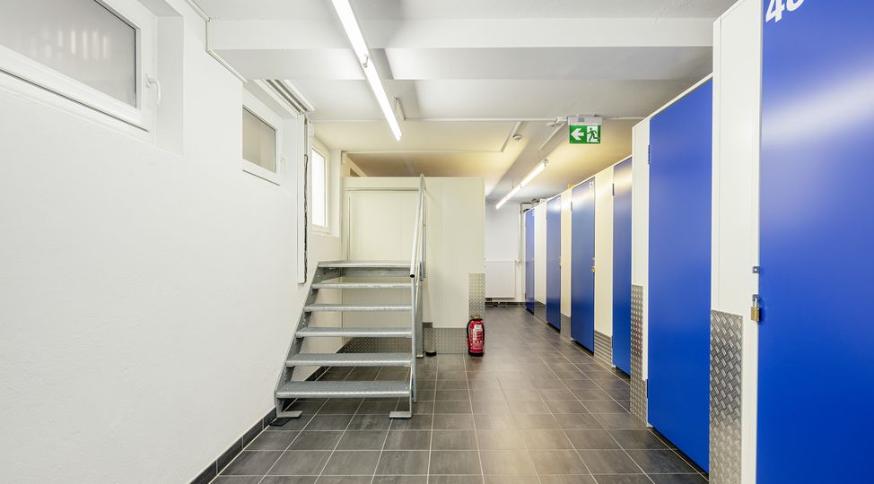-StorageBook-Detailansicht 9 stuttgart-lager-stuttgart-gablenberger-hauptstr--20201020-_25A9504_20-10-20.jpg
