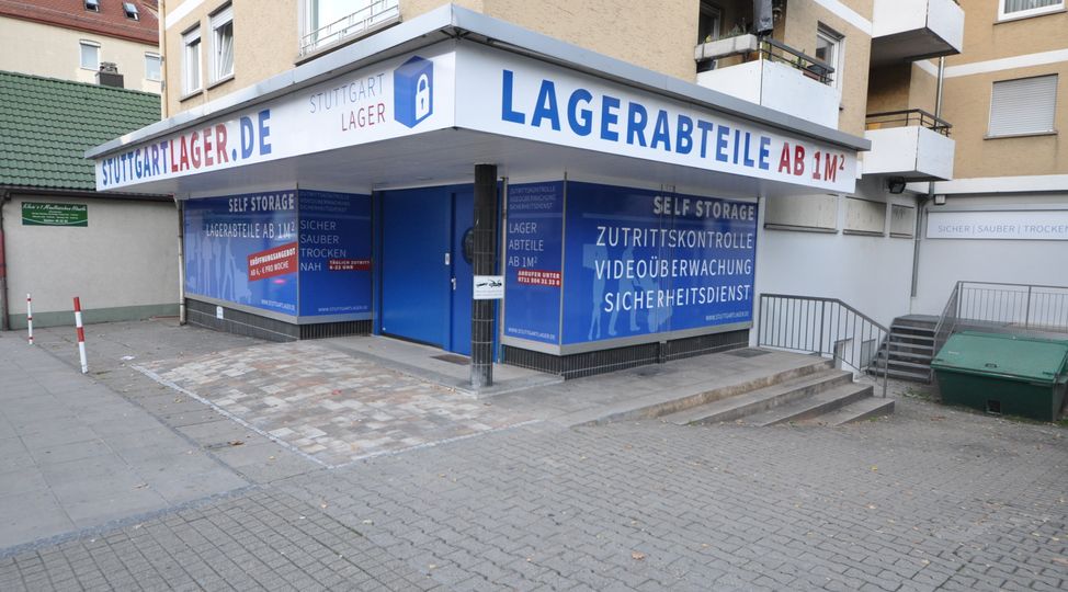 -StorageBook-Detailansicht 3 stuttgart-lager-stuttgart-gablenberger-hauptstr--StuttgartLager-10-14_19.51.42.jpg