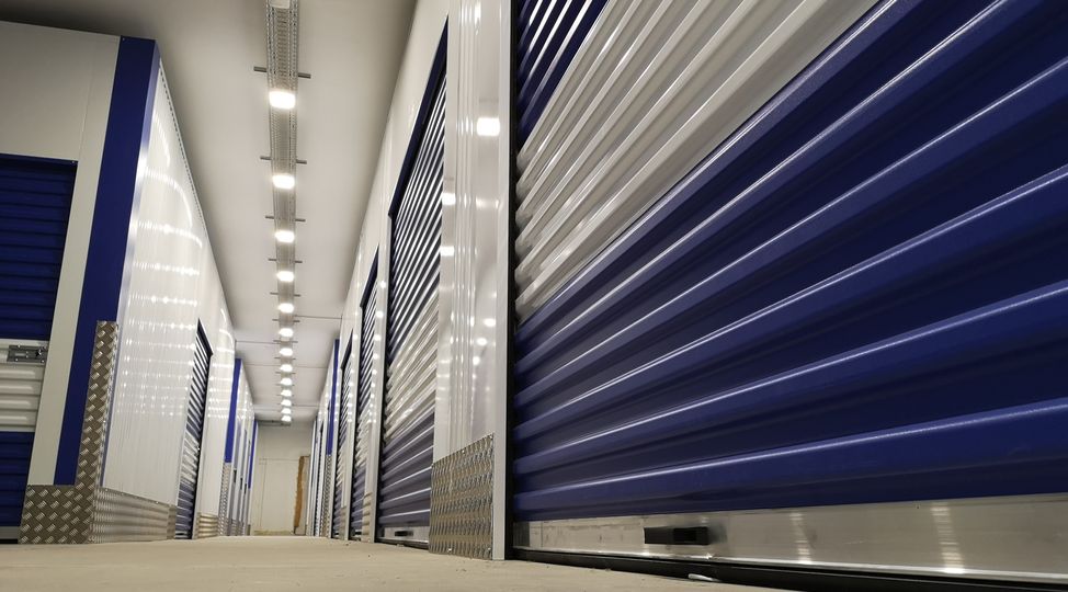 -StorageBook-Detailansicht 7 system-case-nidda-am-langen-steg--IMG_20190511_142936.jpg