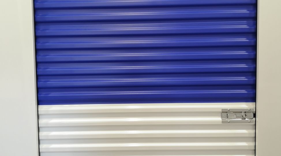 -StorageBook-Detailansicht 4 system-case-nidda-am-langen-steg--IMG_20190628_160921.jpg