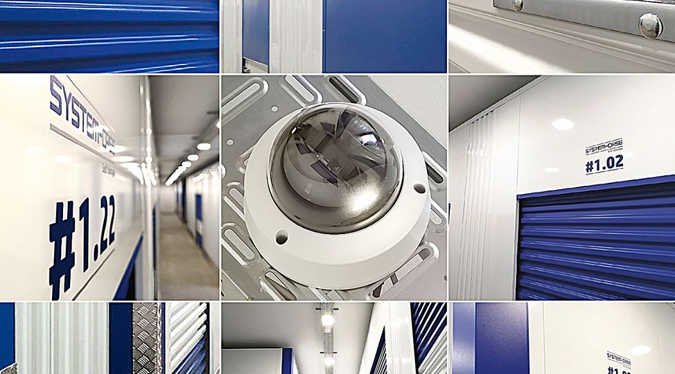 -StorageBook-Detailansicht 3 system-case-nidda-am-langen-steg--Mosaik.jpg