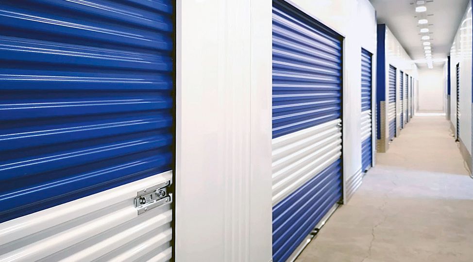 -StorageBook-Detailansicht 1 system-case-nidda-am-langen-steg--PHOTO-2019-04-29-11-56-29.jpg