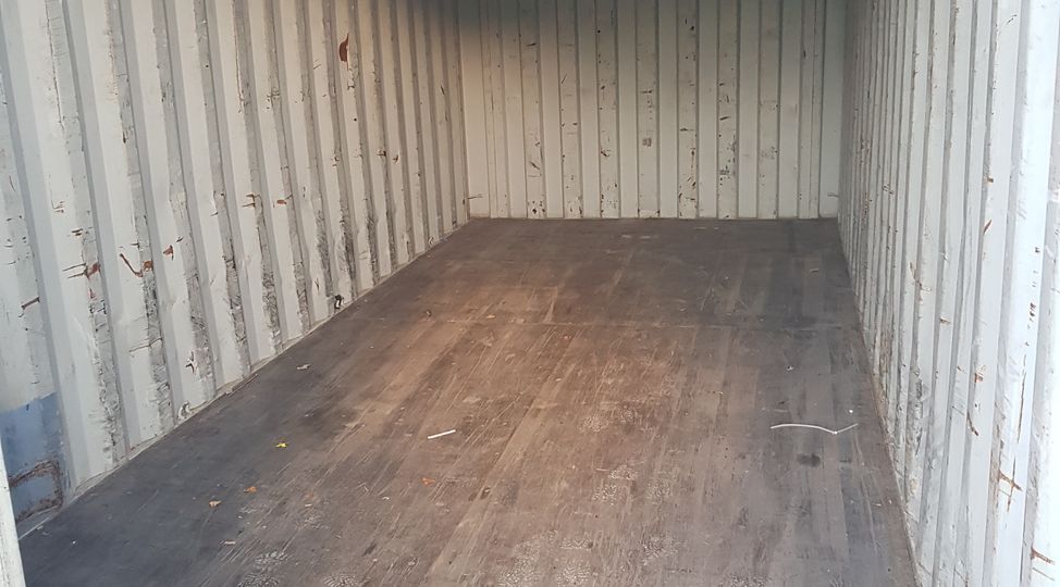 -StorageBook-Detailansicht 1 uca-logistics-erfstadt-behrens-strasse--20190117_090441.jpg