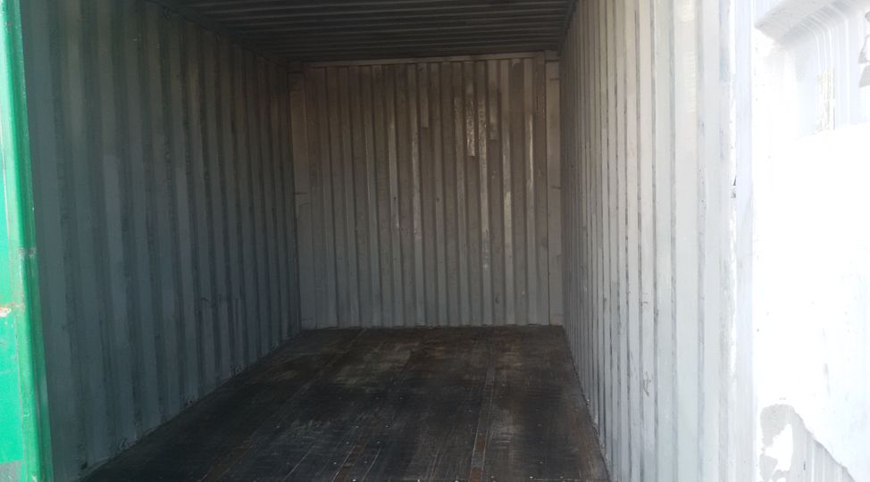 -StorageBook-Detailansicht 1 uca-logistics-koln-vogelsanger-strasse--20160208_131634.jpg