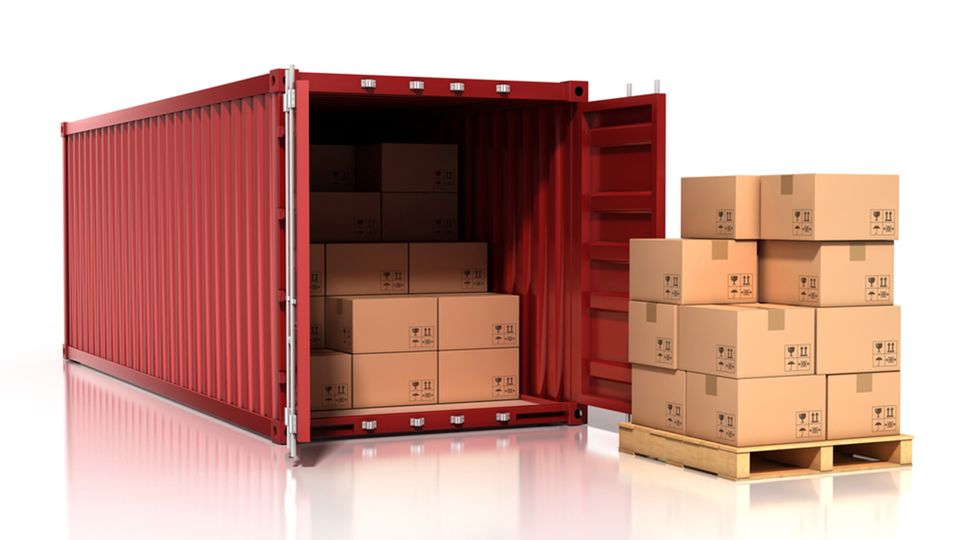 -StorageBook-Detailansicht 3 wohn-gewerbepark-bremen-striekenkamp--bildcontainergro_.jpg