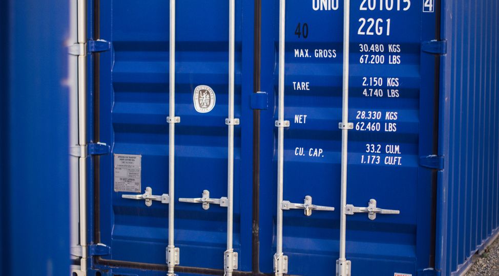 -StorageBook-Detailansicht 1 wohn-gewerbepark-lengede-erzring--Container_(4_von_12).jpg