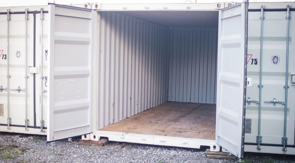 -StorageBook-Detailansicht 2 wohn-gewerbepark-lengede-erzring--Container_(5_von_12).jpg