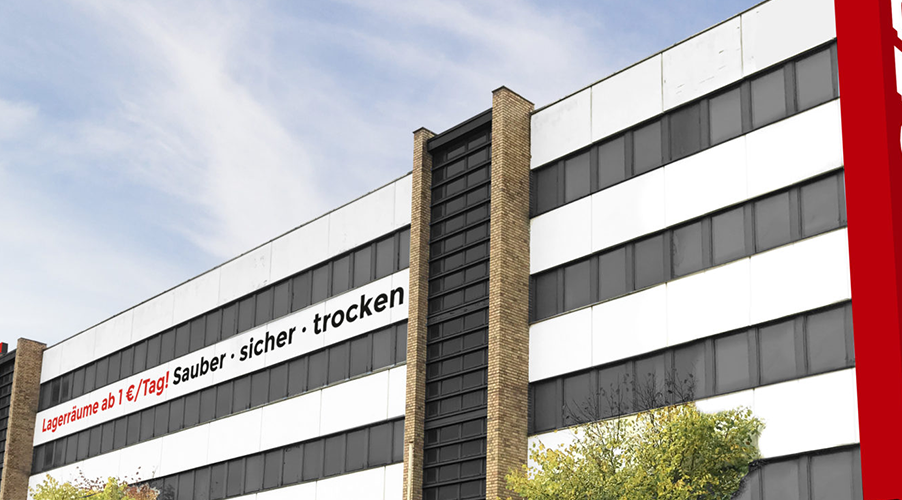 -StorageBook-Detailansicht 3 xxlager-selfstorage-in-koepenick-titelbild.png