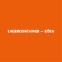 Lagercontainer-Koeln Bocklemünd