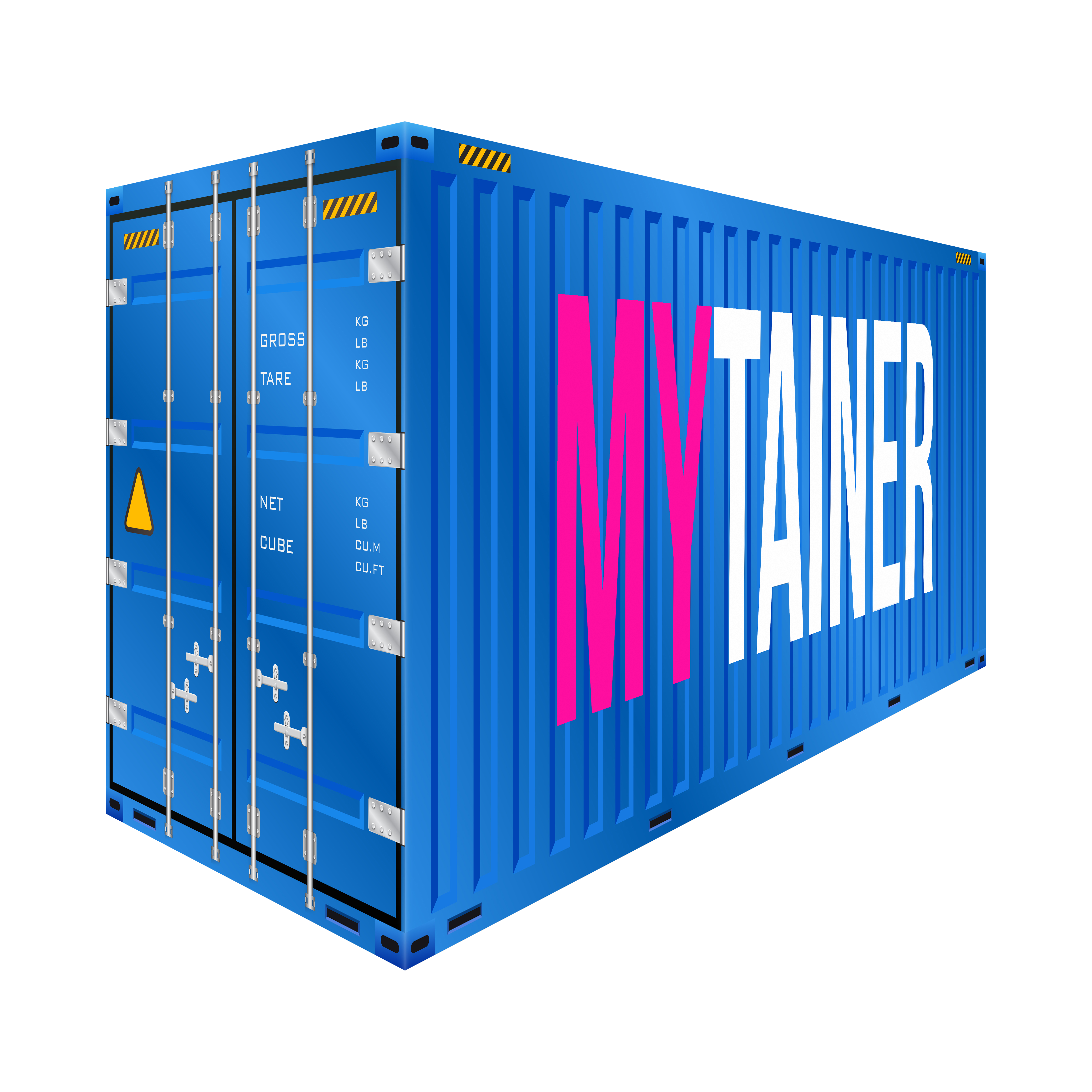MyTainer GmbH