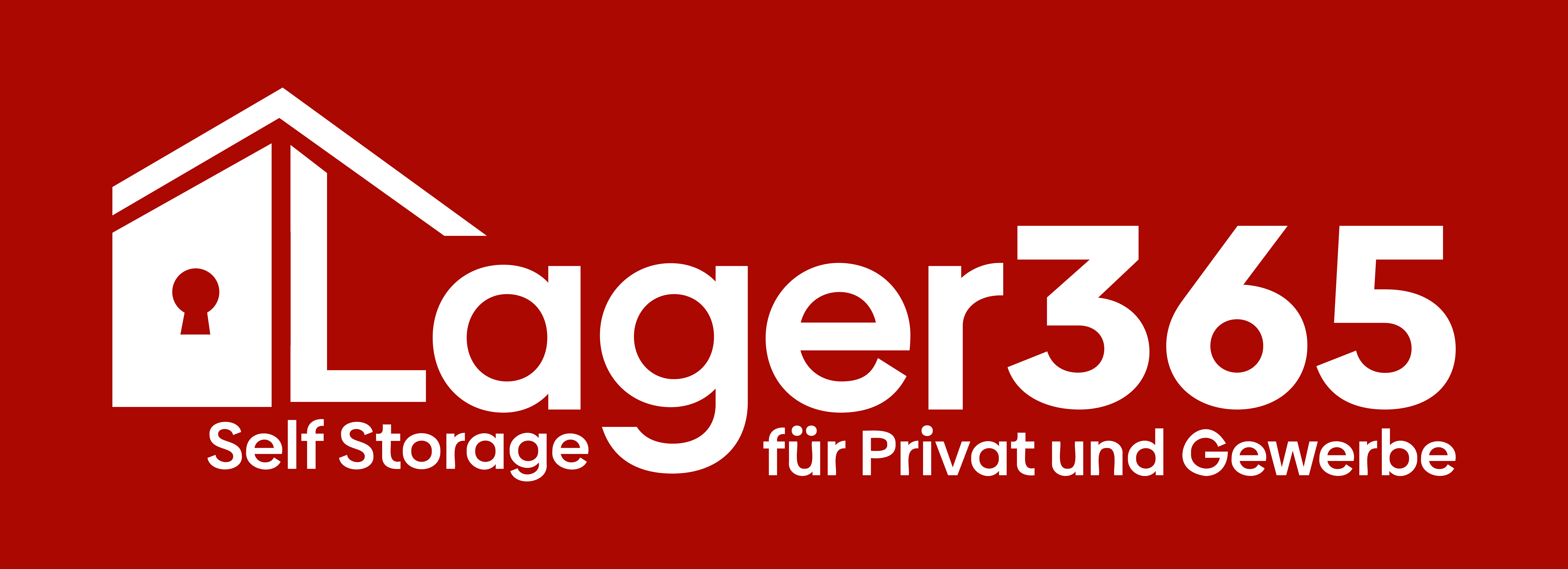 Lager365 Selfstorage Isernhagen